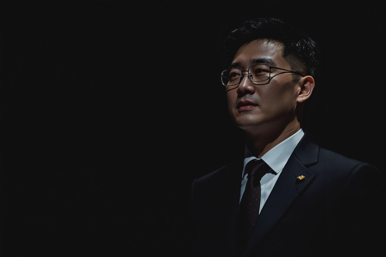 也有网友质疑某些明星揭开那些明星的幕后故事引发争议