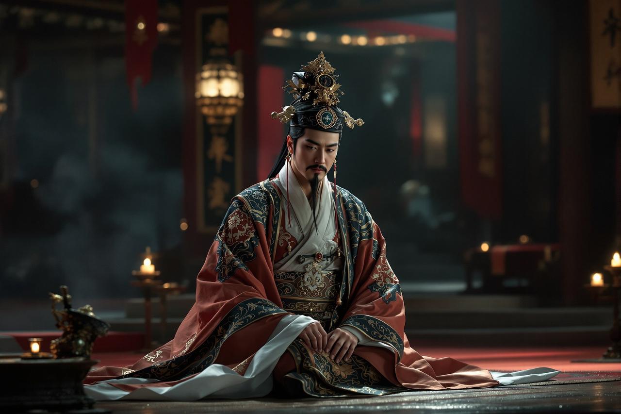 也有网友质疑某些明星揭开那些明星的幕后故事引发争议